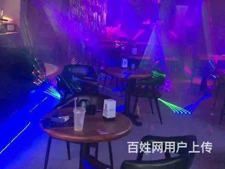 回收旧空调，酒店厨具设备，饭店桌椅板凳 - 图片 2