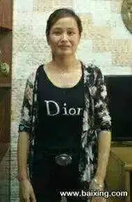 白鸽家政优秀保姆,月嫂,育婴师,男女护工，服务到 - 图片 4