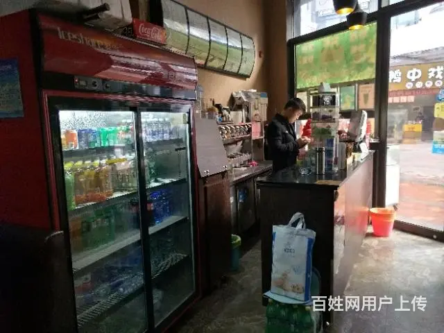 都市时讯 免费推荐 万达珍珠坊 - 图片 10