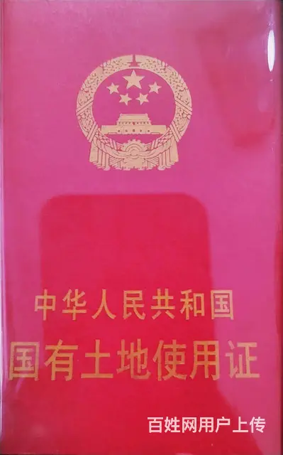 标准工业厂房出租出售 - 图片 8