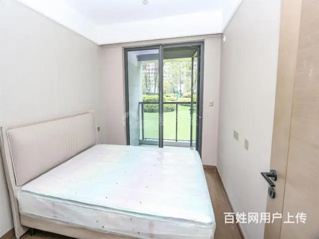急!急!急南380.00万元潮起云上府97.28平急售 - 图片 4