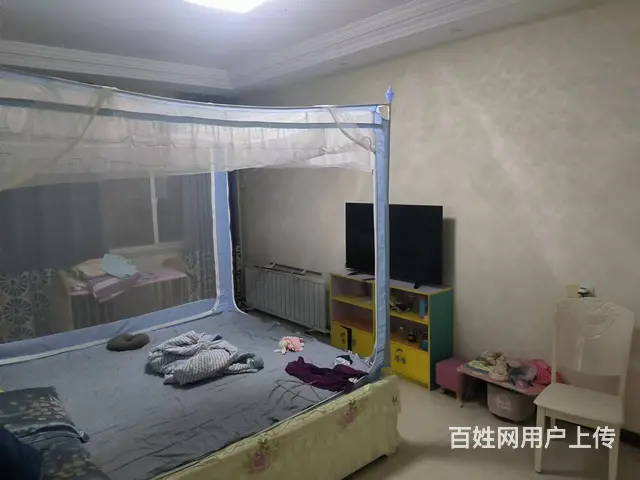 七里棚悠远山庄附近出租仓库和住房150平方. - 图片 3