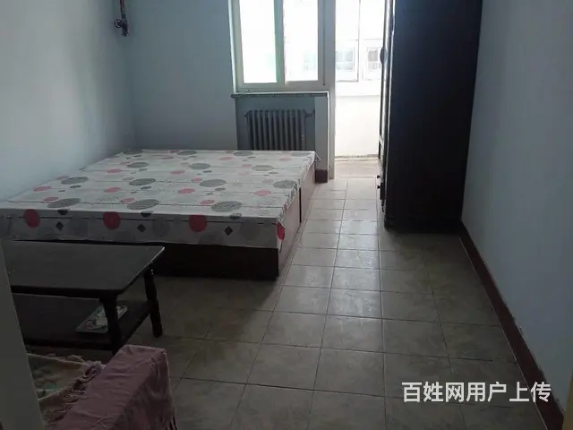 捡漏育才附近 电视塔东区80平 41万三居室 老证带小房 - 图片 2