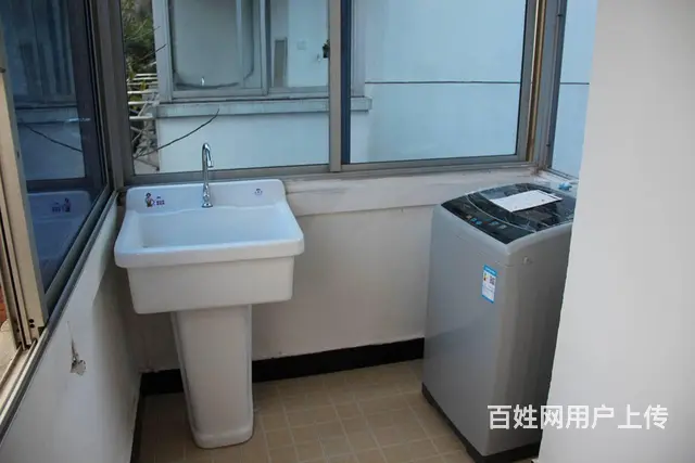 2号线地铁口，杭电校区内精装修员工宿舍人均900床铺出租 - 图片 7