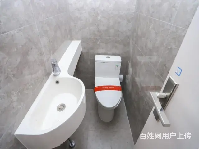广宇锦上文澜，等待了这么久，怎么能错过！！！ - 图片 7