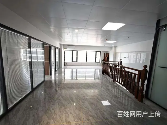 整租/省电视台.金盘实验学校.金牛岭公园附近 - 图片 2