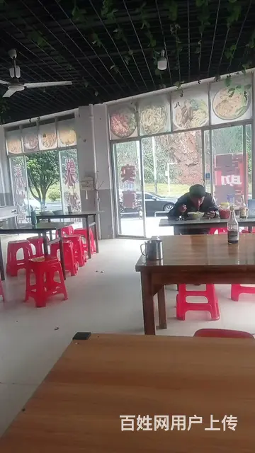 停车方便 生意稳定 做生意的好地方 租金便宜 - 图片 2