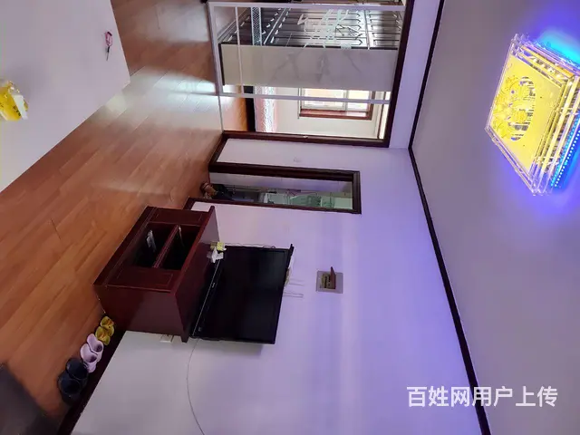 万宝小区五楼 - 图片 2