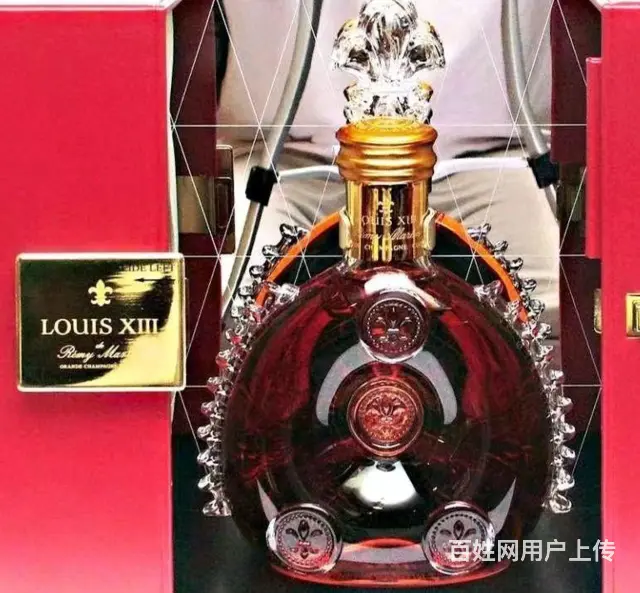 常州钟楼本地五粮液回收店 - 图片 3