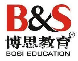 郑州哪家插花培训学校专业 - 图片 1