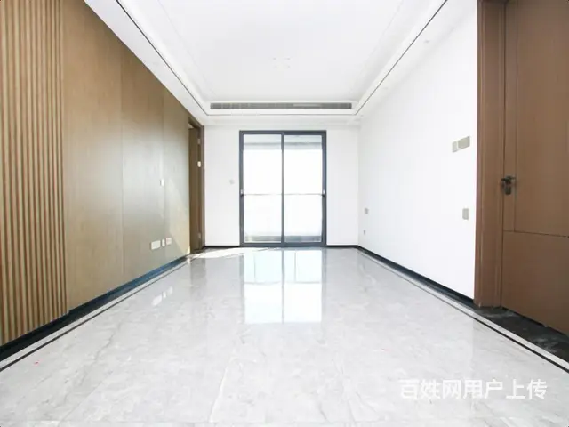 今日新卖房源，114平方，680万，带一车位，价格好商量，急 - 图片 1