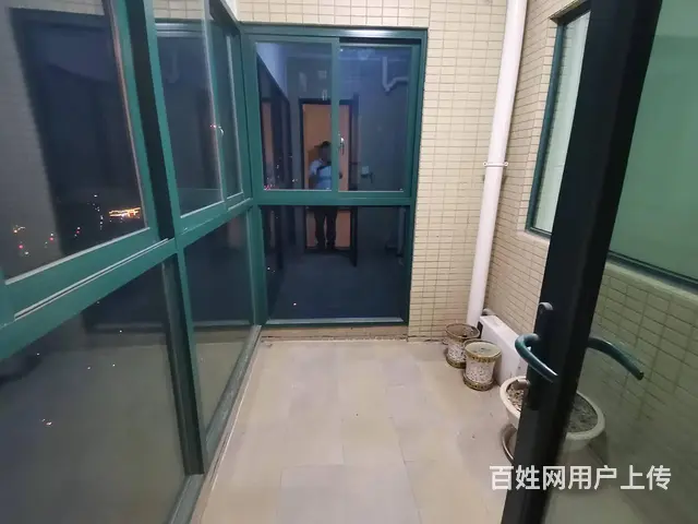 新上恒大名都精装大四房  南北通透可按揭湖景房 - 图片 11