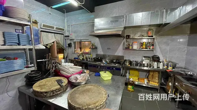 （51旺铺推荐）崖城320平小酒馆转让 - 图片 8