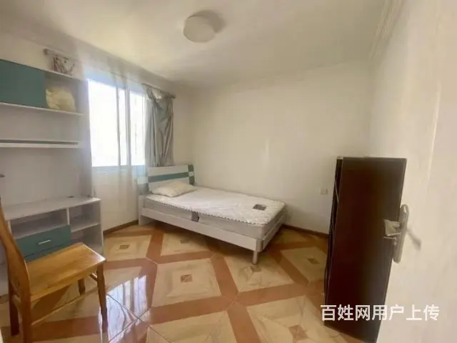 北区嘉仕伯大道附属医院旁单位房单价7600 - 图片 2