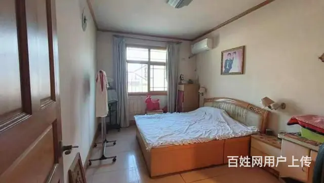 好路段 - 图片 4