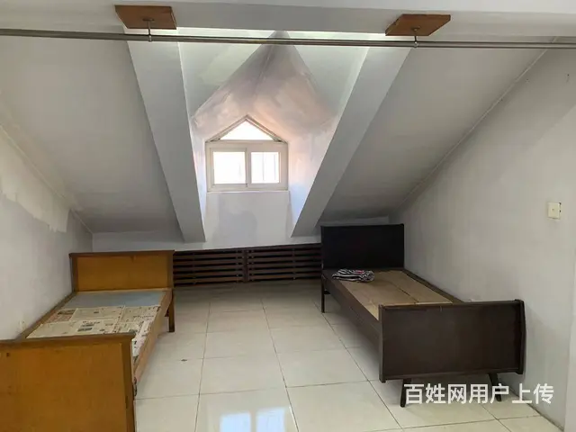 松山新区 河畔家园 5楼顶带阁楼多层步梯 万达广场 渤海大学 - 图片 9
