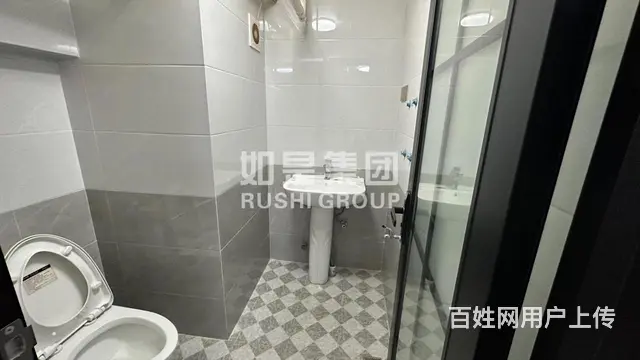 爆炸价办公设备齐全配泡茶桌精装办公城东万达星光耀广场 - 图片 8