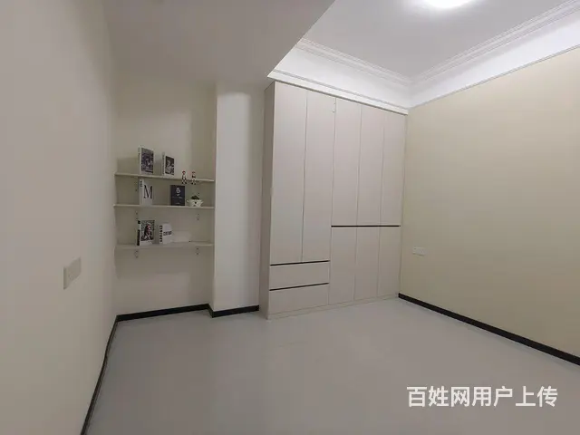 【搞定了！】丰泽园小学 丰泽园电梯房一楼 39.8万 - 图片 7