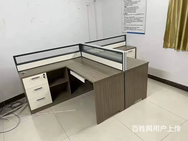 智能快递柜钥匙柜工具柜储物柜员工柜云飞家具 - 图片 2