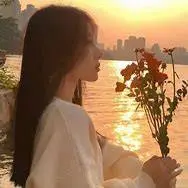 常州家庭教育指导师在哪学？ - 图片
