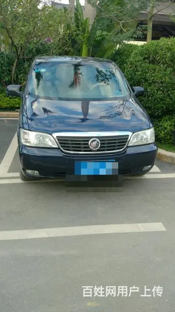 西双版纳旅游包车租车跟团游出境游找导游代订酒店 - 图片 4