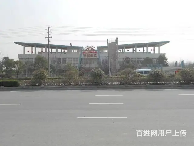 位置好 干净整洁 生意好做 随时来看 - 图片 7