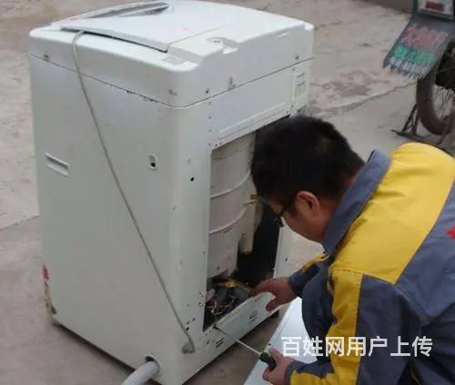 嘉兴 空调 冰箱 洗衣机 电视机 热水器燃气灶维修 - 图片 3