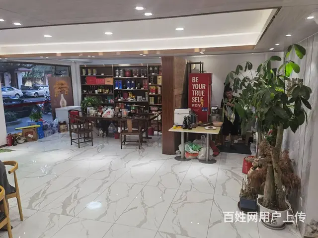 （淘铺铺免费推荐）昆山市私房菜转让 - 图片 7
