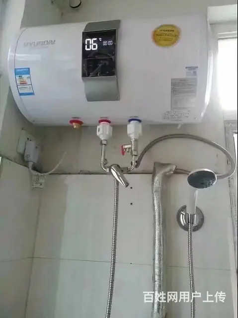 【搞定了！】个人出租鼓楼区下淀农贸市场附近自建房390/月出 - 图片 6