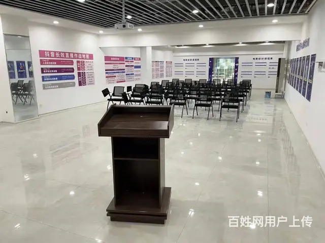 出租望城普瑞大道西商业街电商店铺 - 图片 6