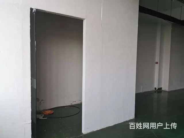 【出租】宿州320平方小面积厂房、可分割 - 图片 5