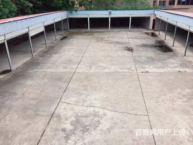 （老板本人）岳麓区独门独院厂房➕办公楼优价出租  6004 - 图片 4