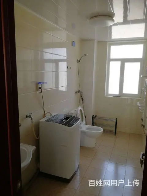 荣成高阳小区 普通住宅1厅 中等装修 - 图片 4