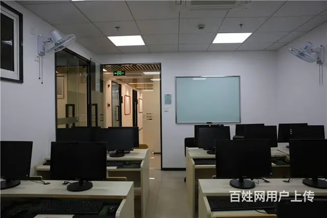 苏州模具设计培训，ug模具设计，proe，钣金设计 - 图片 5