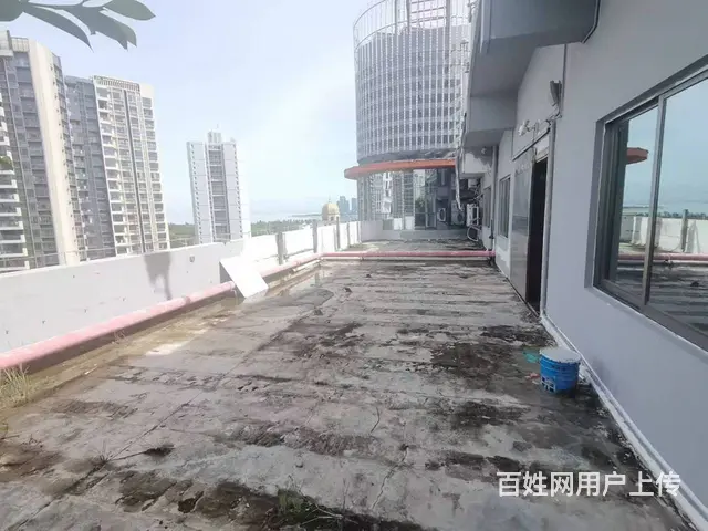 （51旺铺推荐）玉沙路皇马国际酒店500平招租 - 图片 11