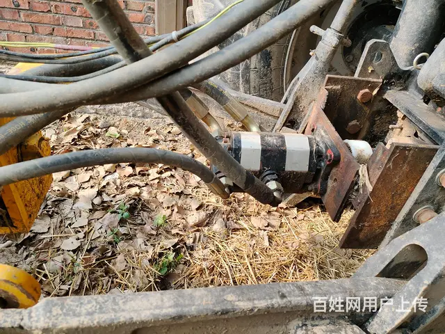 铲运机岀售 - 图片 3