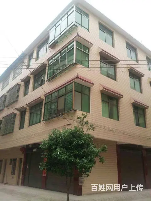 农资市场整幢房屋出售 - 图片 2