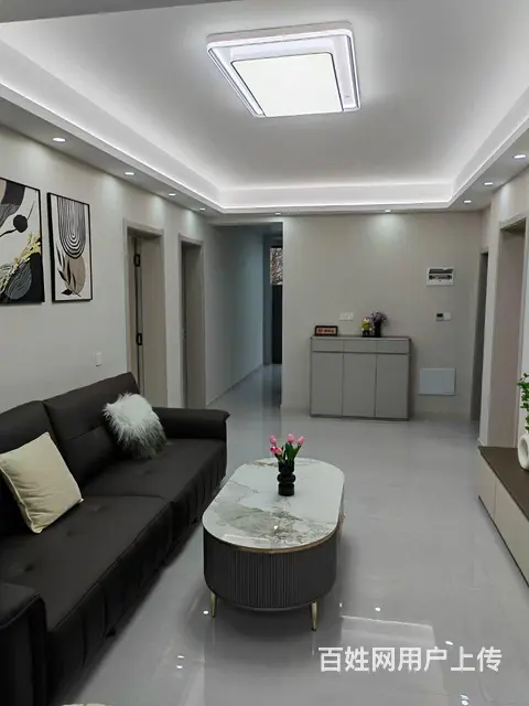 焦东路小学附近二楼 - 图片 6