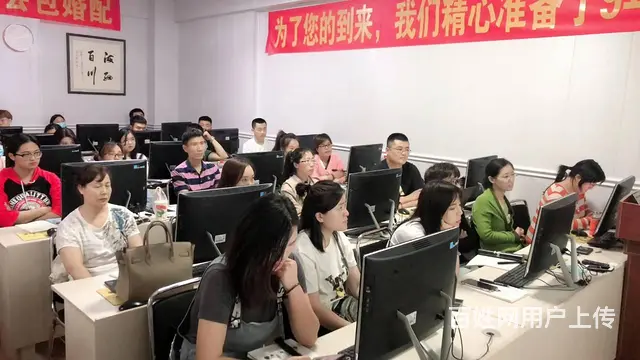 临沂汇材电商学院淘宝拼多多PS美工平面设计专业专注 - 图片 6