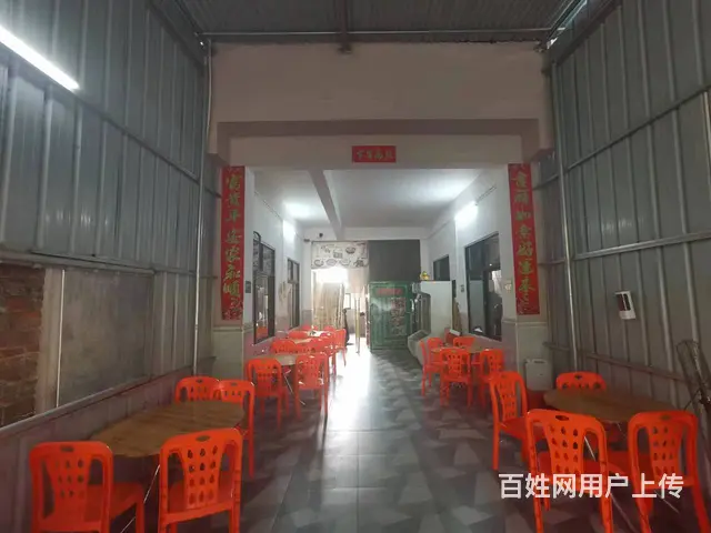 （51旺铺推荐）东方板桥镇60平餐饮店招租 - 图片 3