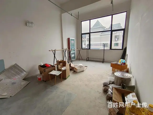 租金便宜！经营中外卖店整体转让）长江商贸成双拥路西 - 图片 7