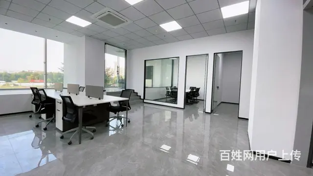西湖三墩云漫里特价1.4精装带家具231方世创未来西城博司 - 图片 9