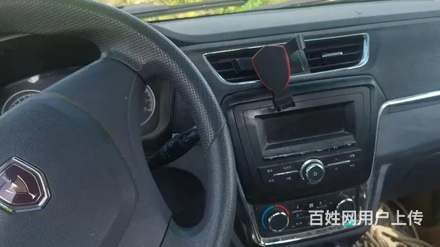 金杯 平板车 国5 - 图片 2
