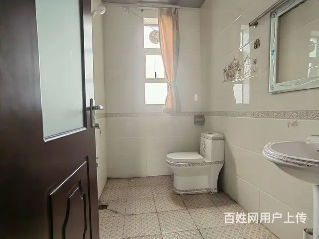 森美时代93方送阁楼带租售86万包过户送全屋家私家电真好 - 图片 8