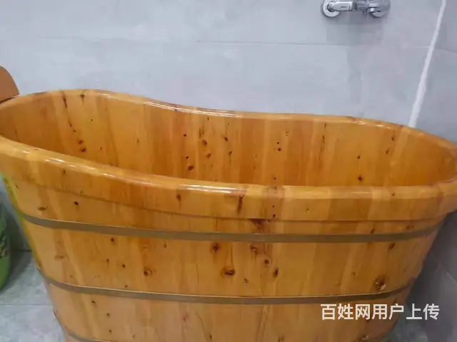 急转！袁州区润达琳琅汇2楼90平美容院转让 - 图片 5