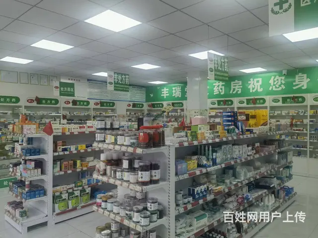 淘铺铺推荐  昆山锦溪128平行业无限制旺铺转让 - 图片 5
