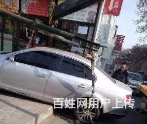 常州当天高速救援哪家性价比高？ - 图片 6