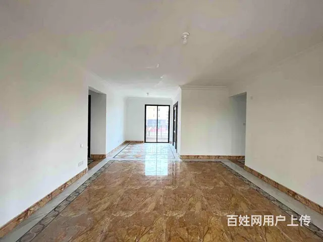 碧桂园毕节一号4房2卫带装修带车位小区环境安静舒适 - 图片 2