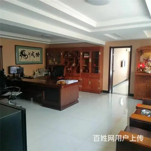 龙潭区龙新雅居旁门市出售 - 图片 10