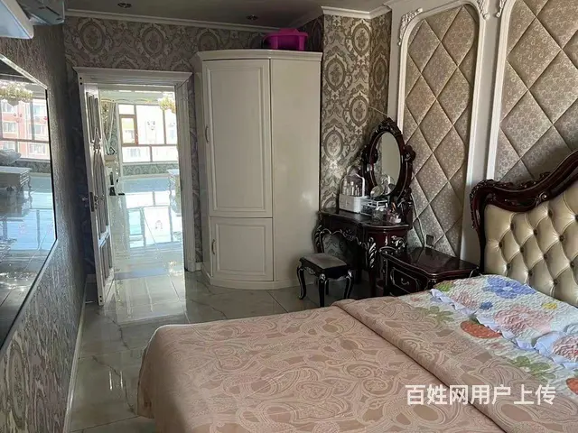金桥家园高层5楼 - 图片 7